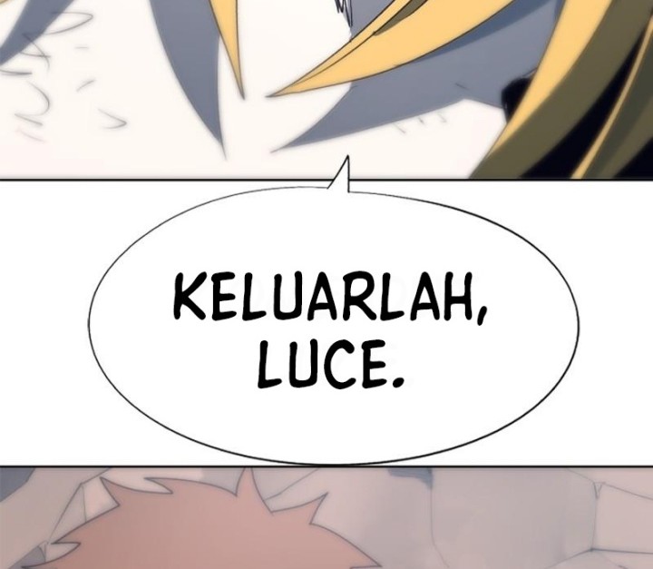 Chapter 116 - halaman 30