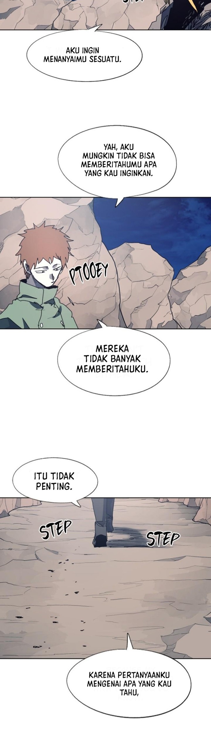 Chapter 116 - halaman 33