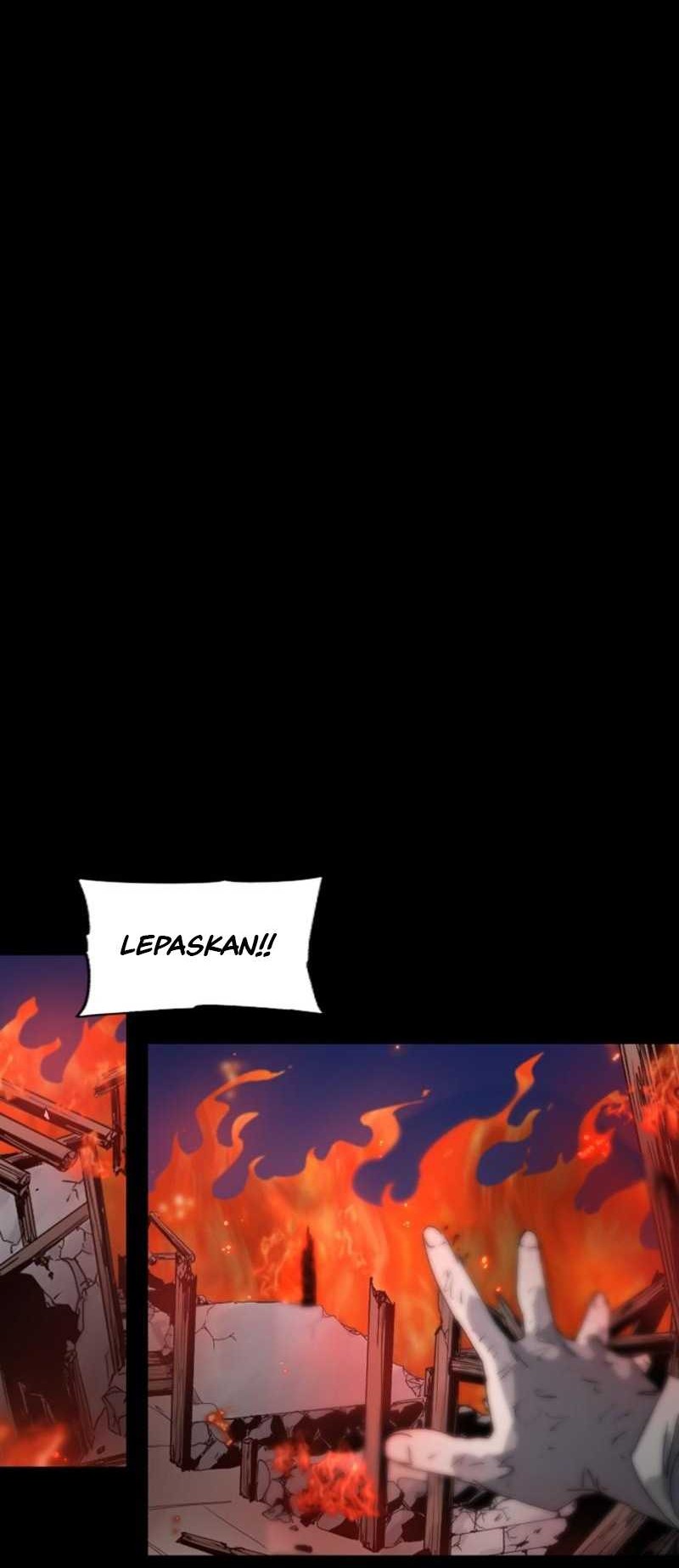 Chapter 117 - halaman 38