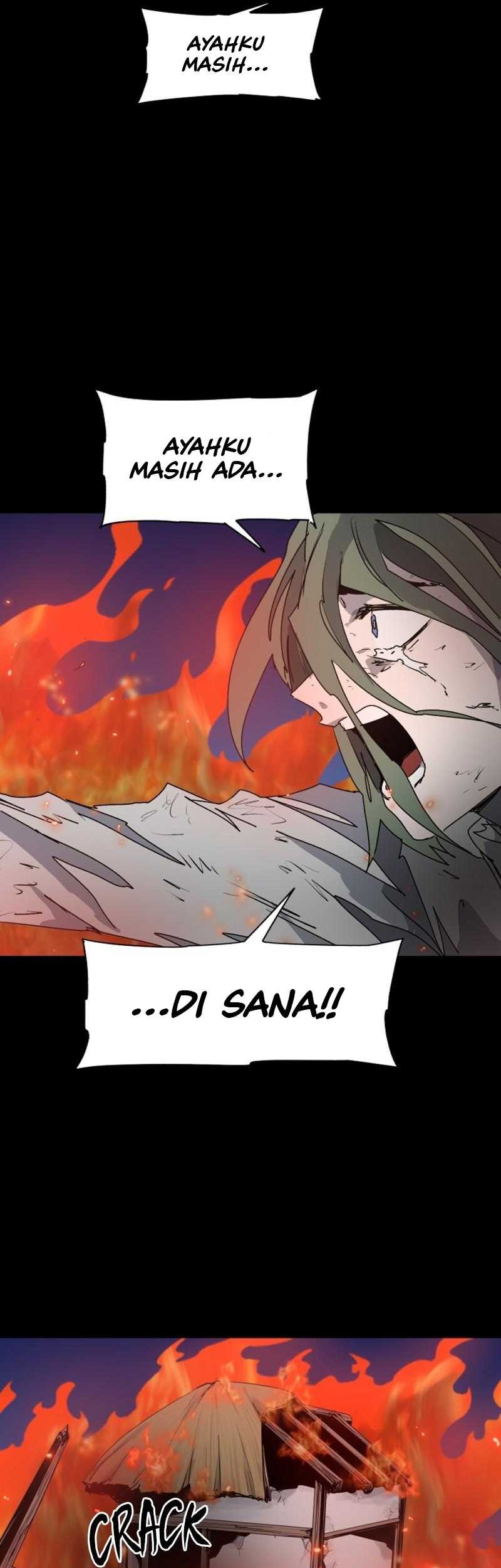 Chapter 117 - halaman 39