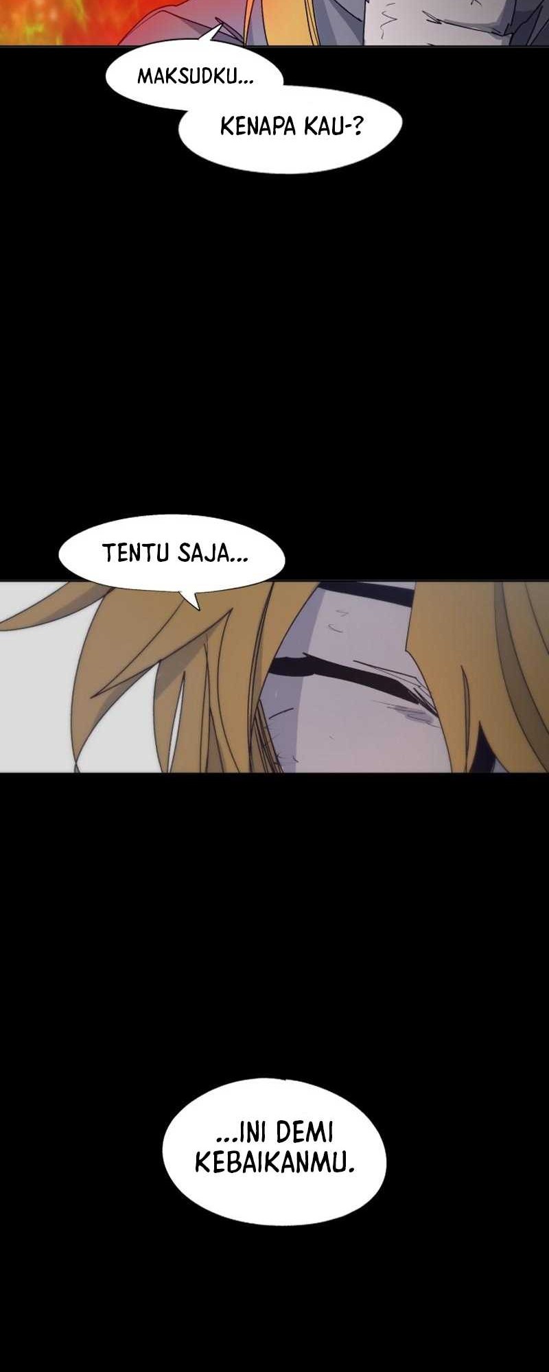 Chapter 117 - halaman 42