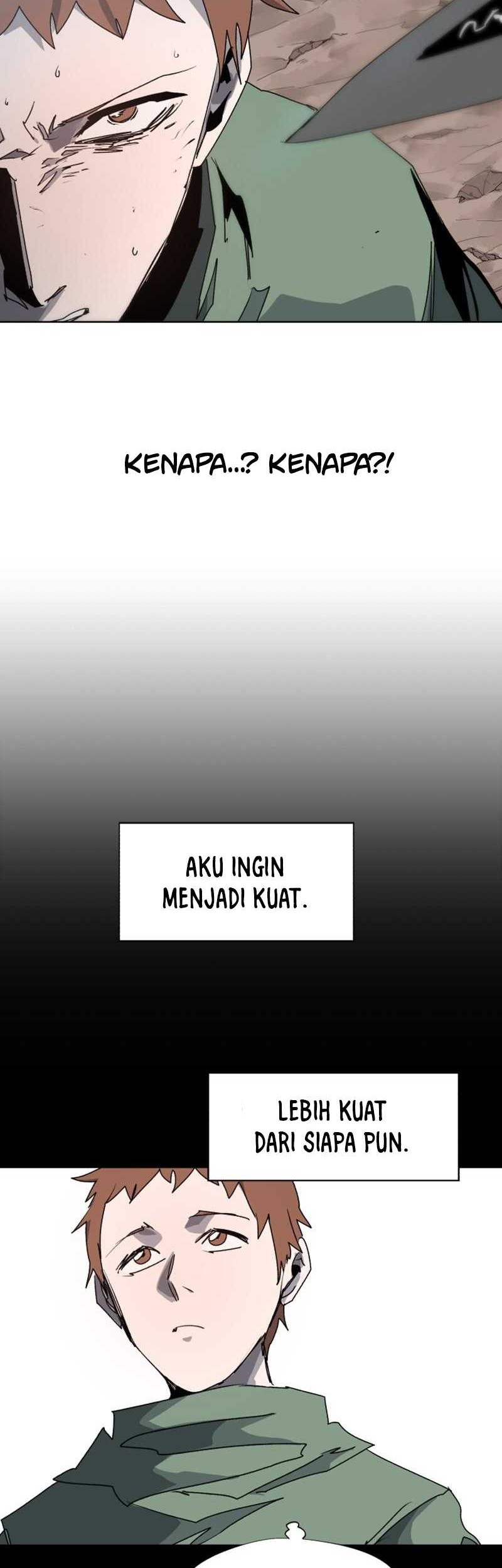 Chapter 117 - halaman 28