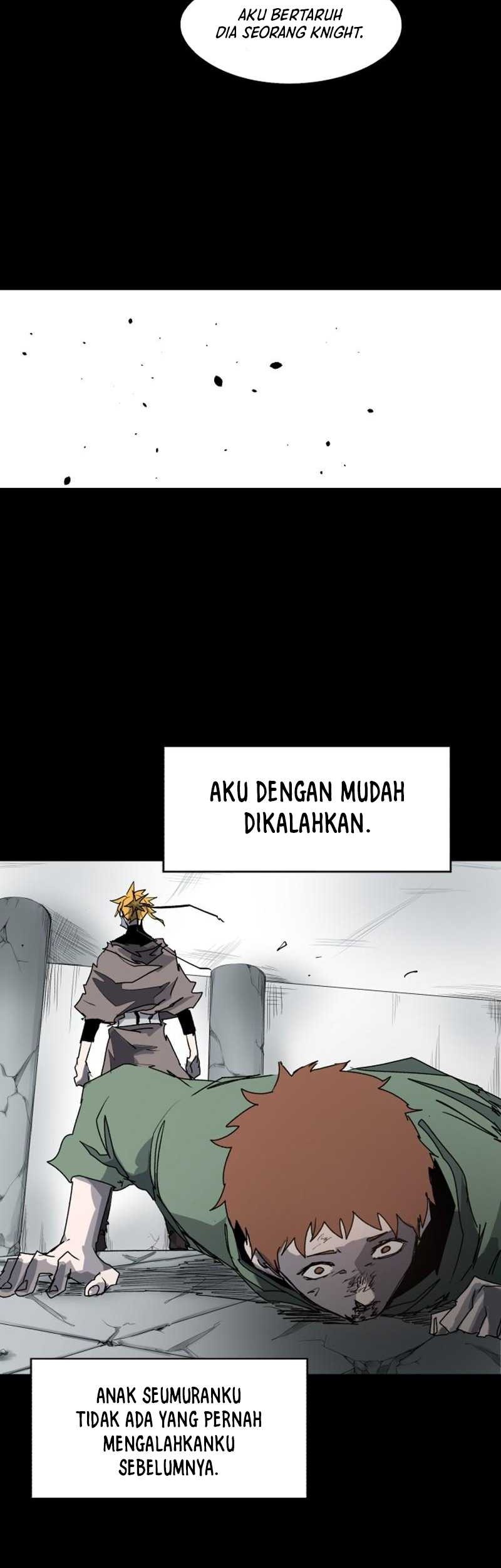 Chapter 117 - halaman 29