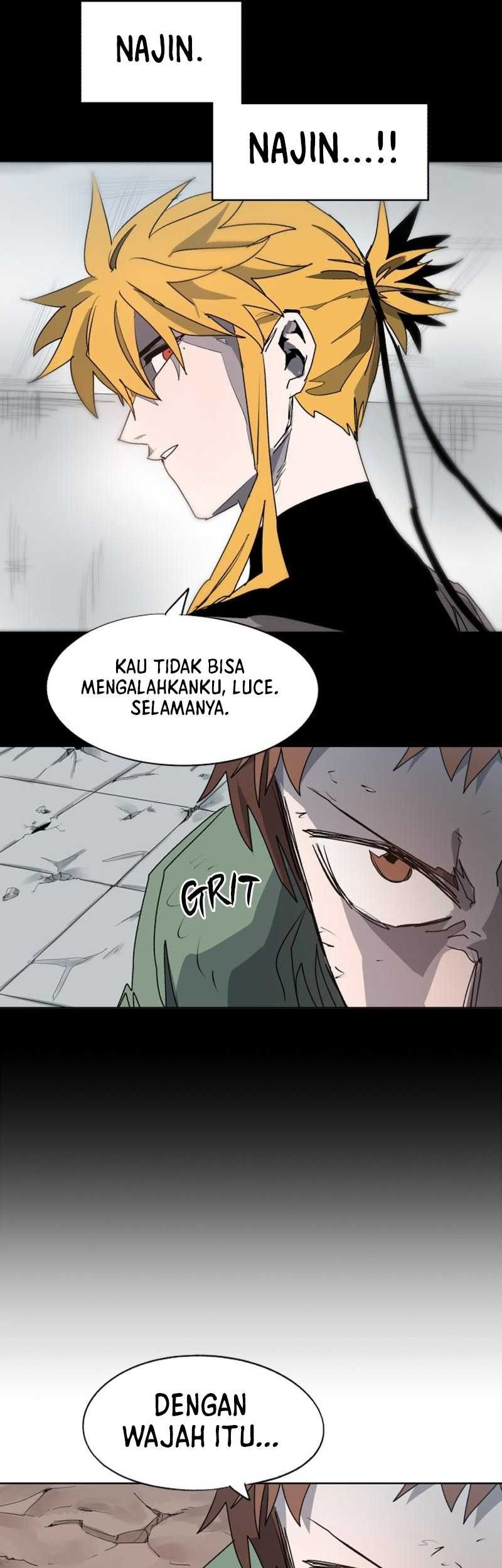 Chapter 117 - halaman 31