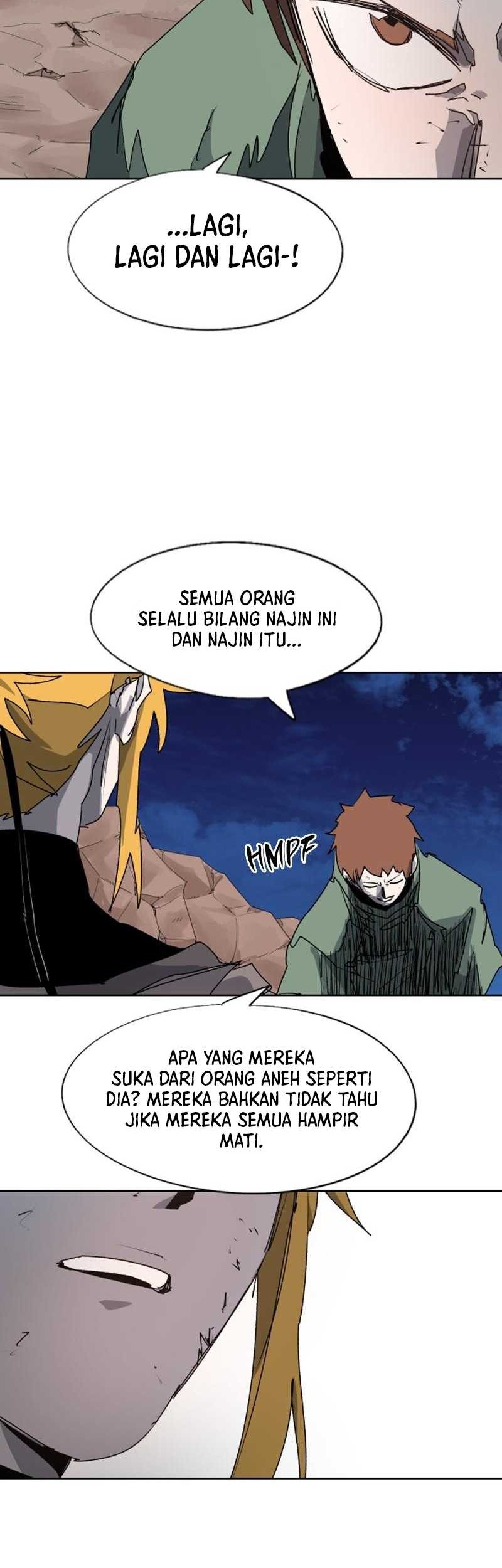 Chapter 117 - halaman 32