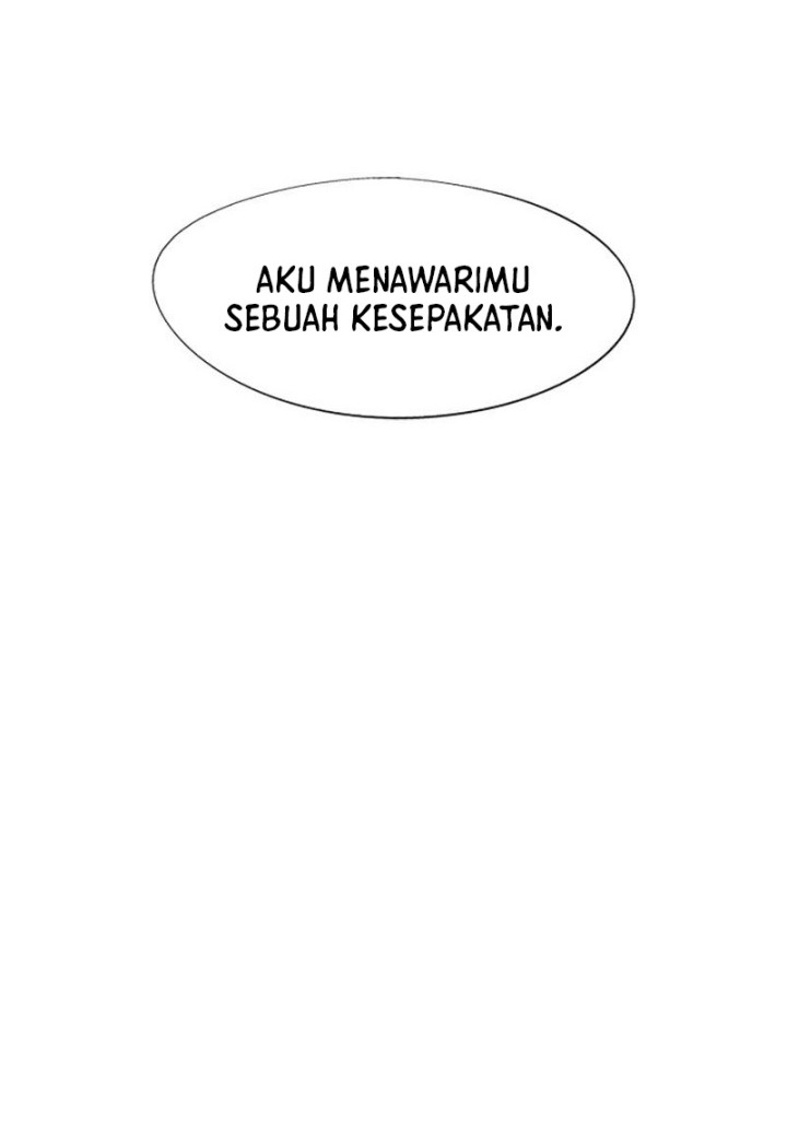 Chapter 118 - halaman 38