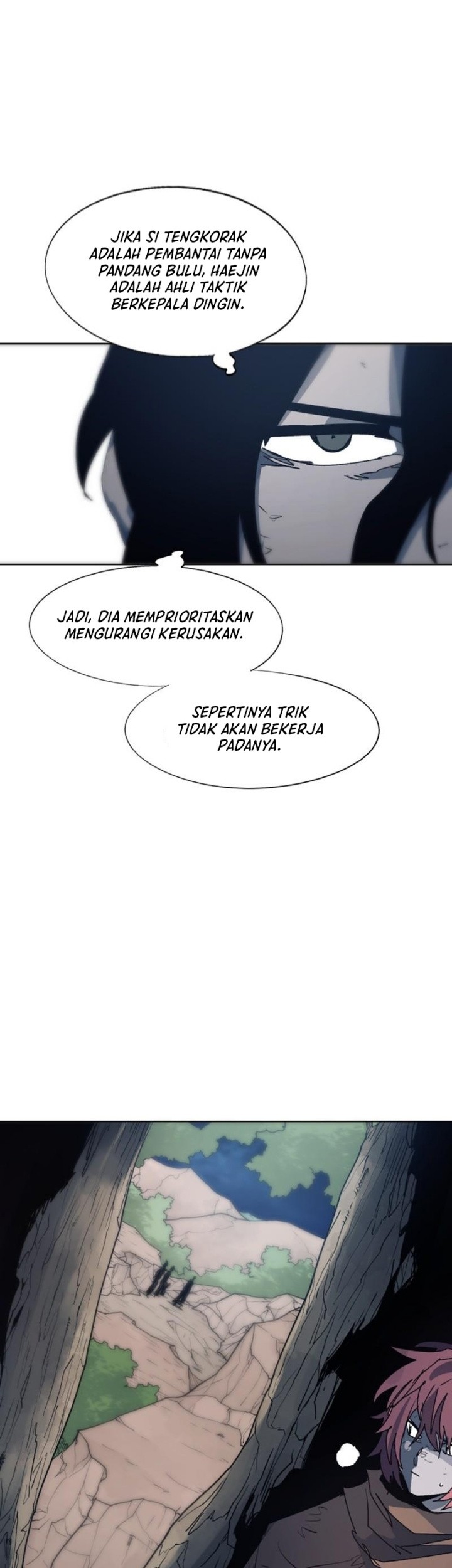 Chapter 118 - halaman 29