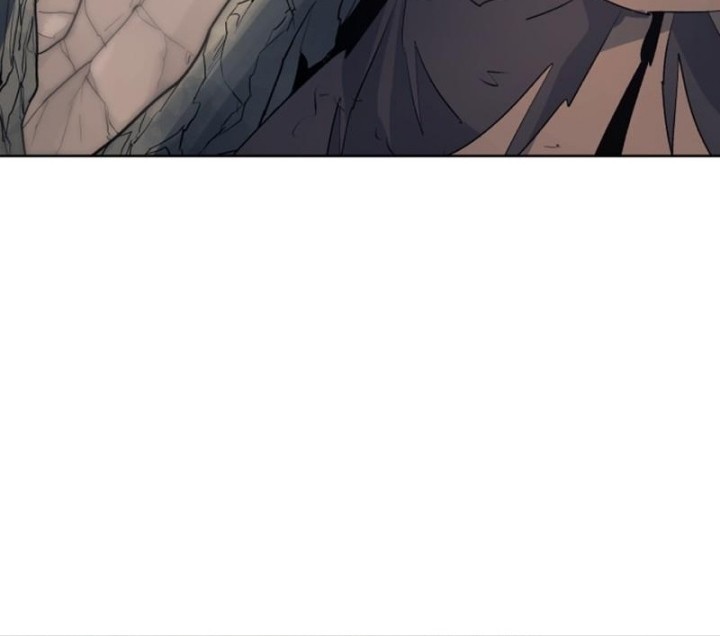 Chapter 118 - halaman 30