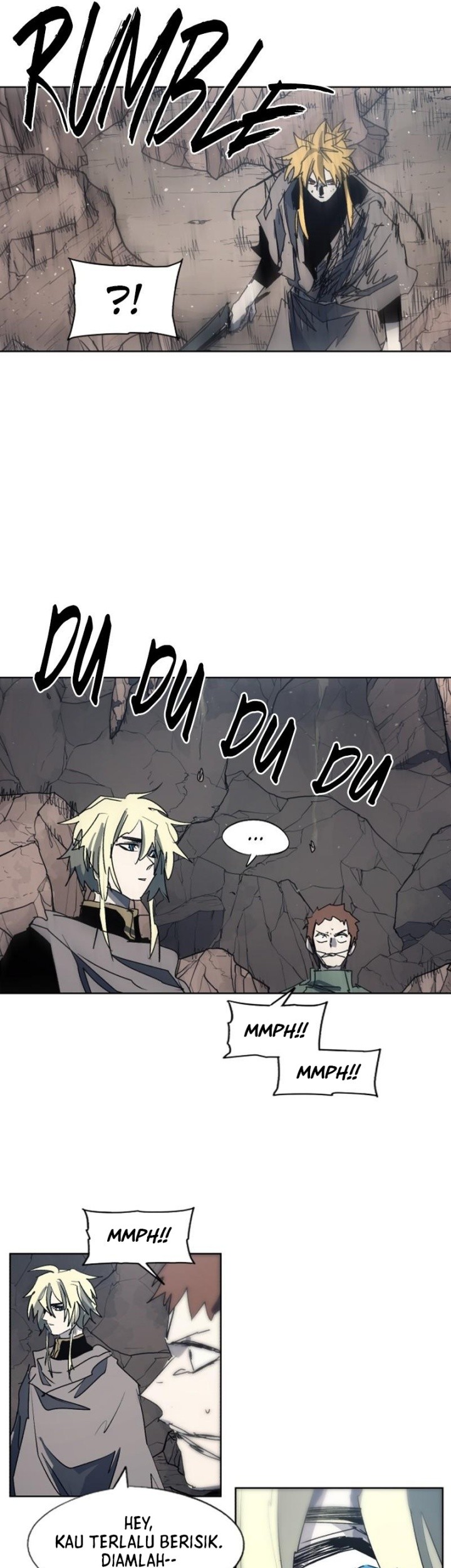 Chapter 119 - halaman 35