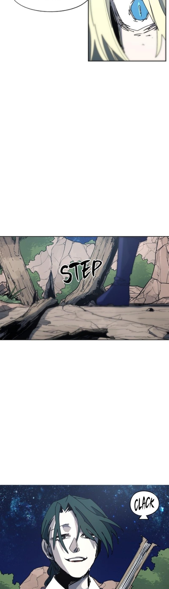 Chapter 119 - halaman 36