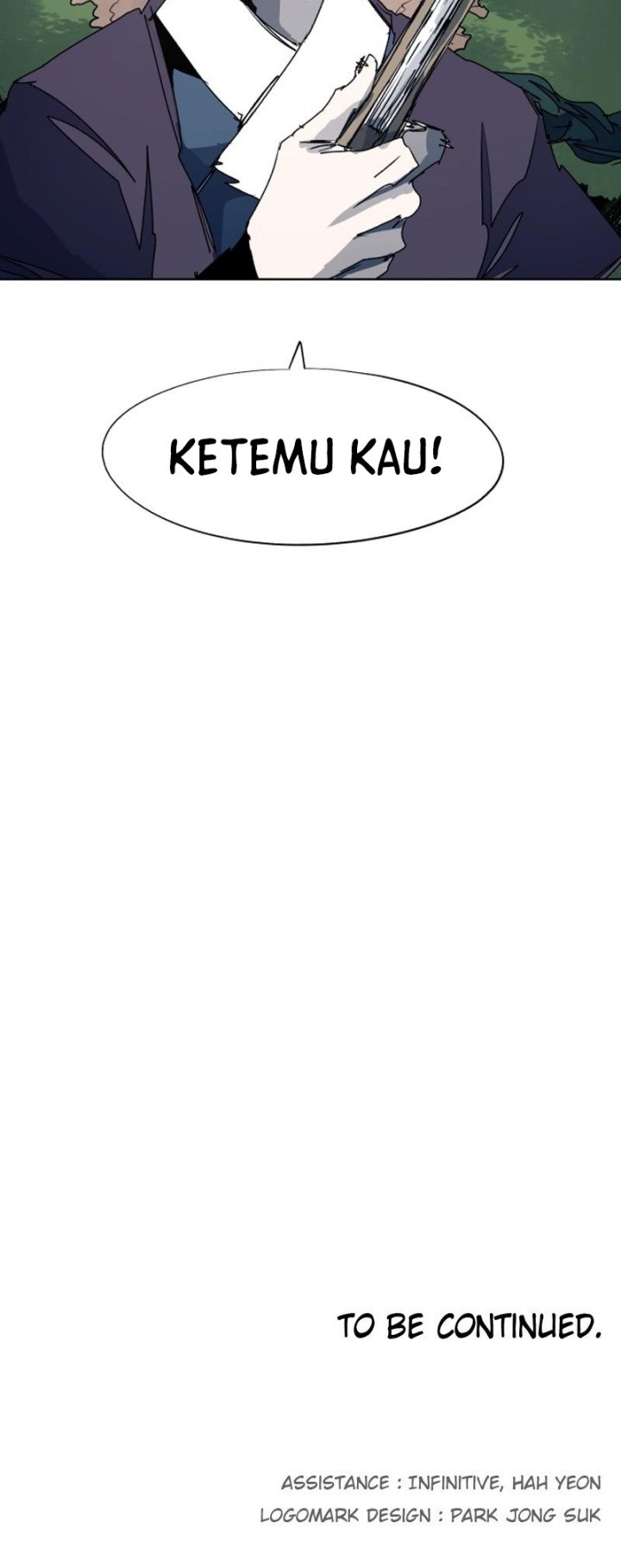 Chapter 119 - halaman 37