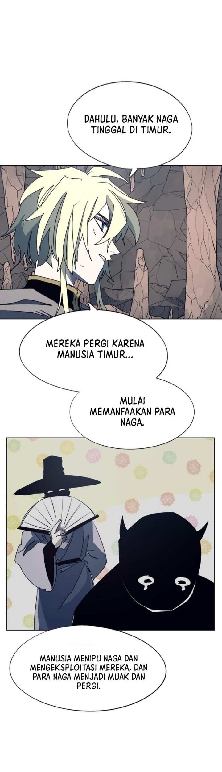 Chapter 119 - halaman 24