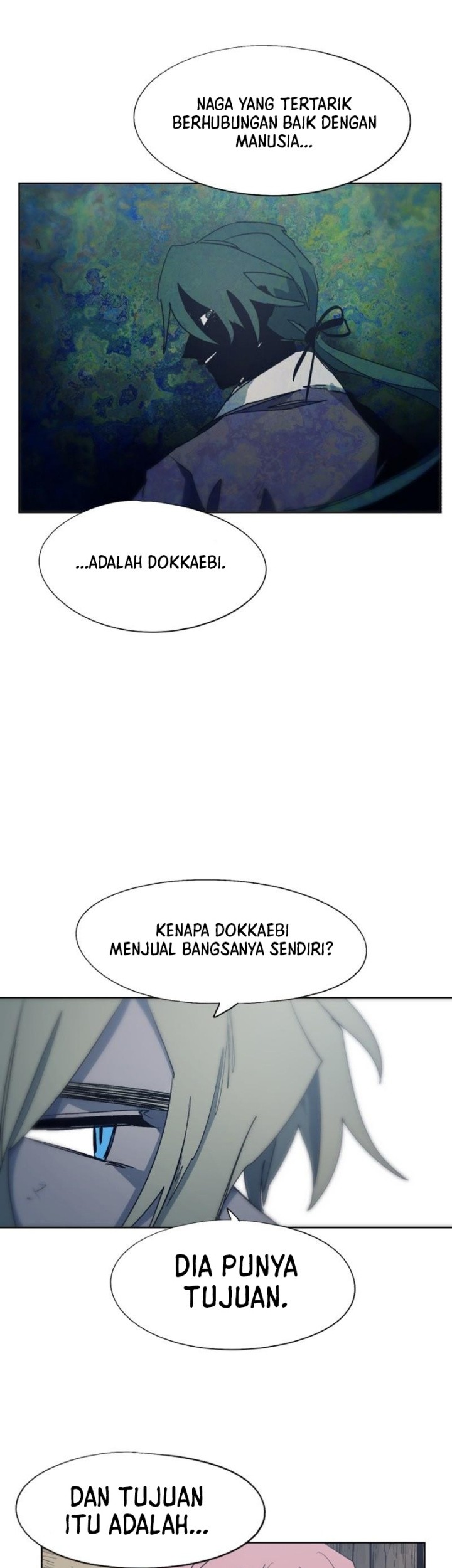Chapter 119 - halaman 25