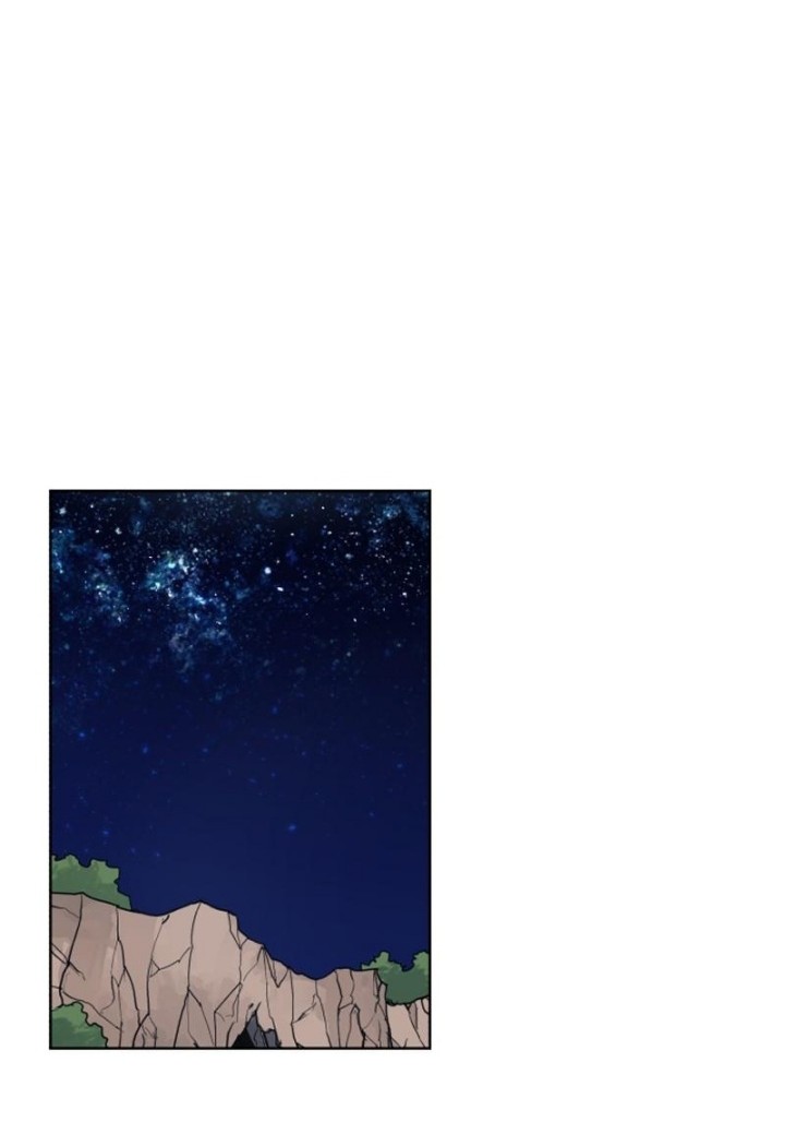 Chapter 119 - halaman 30