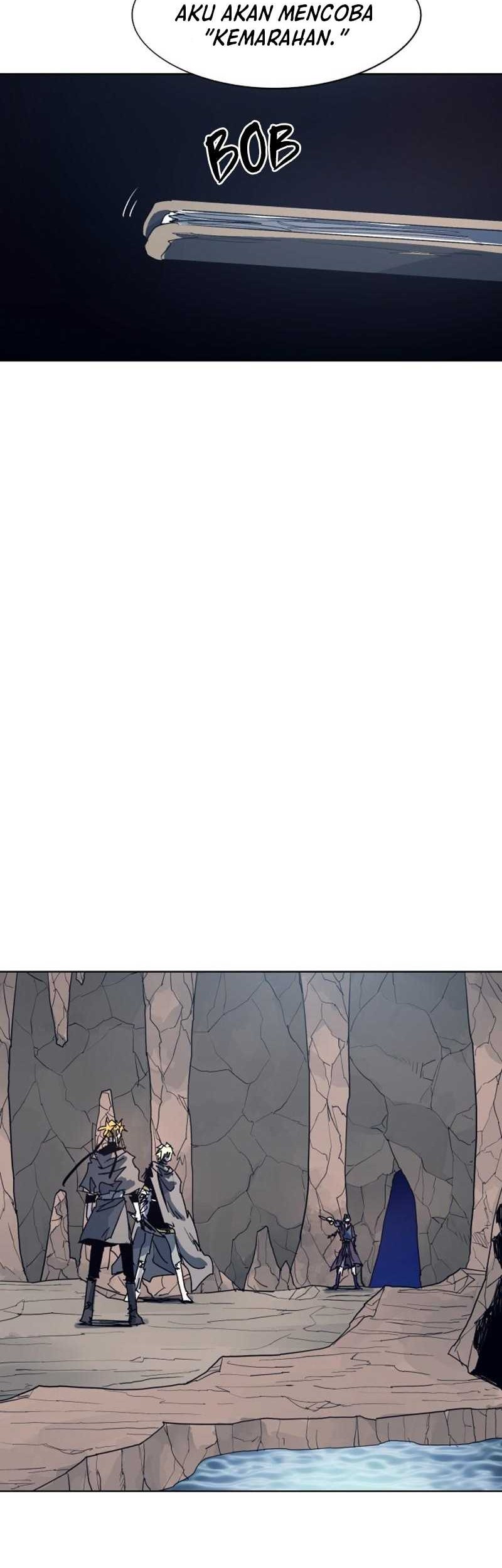 Chapter 120 - halaman 36