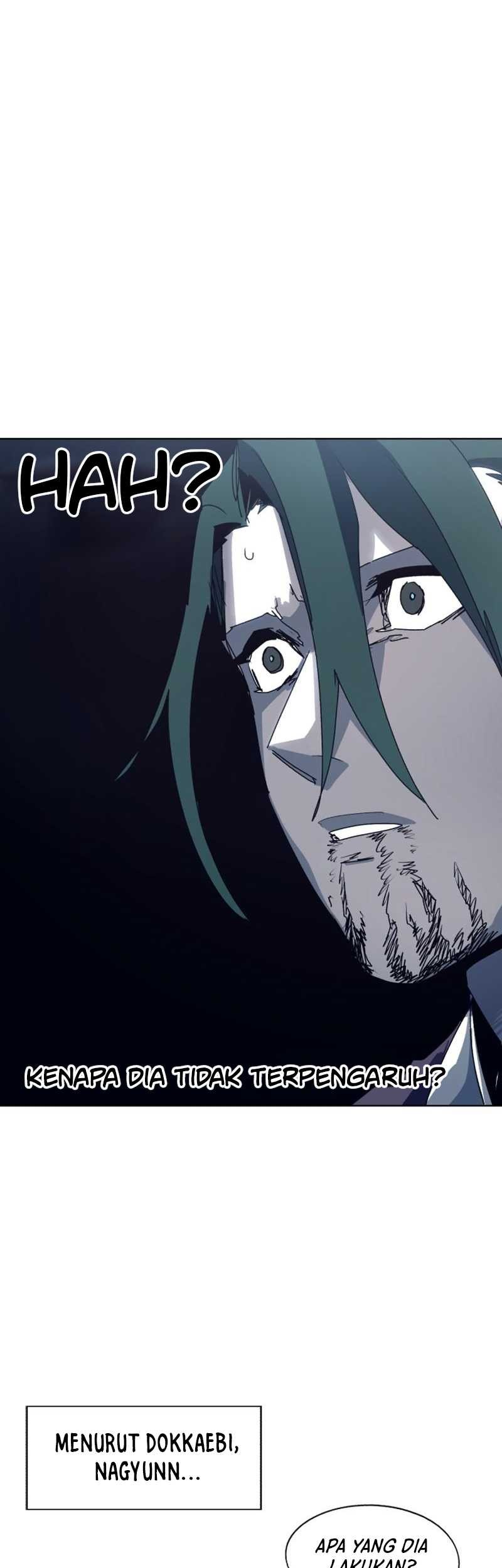 Chapter 120 - halaman 39