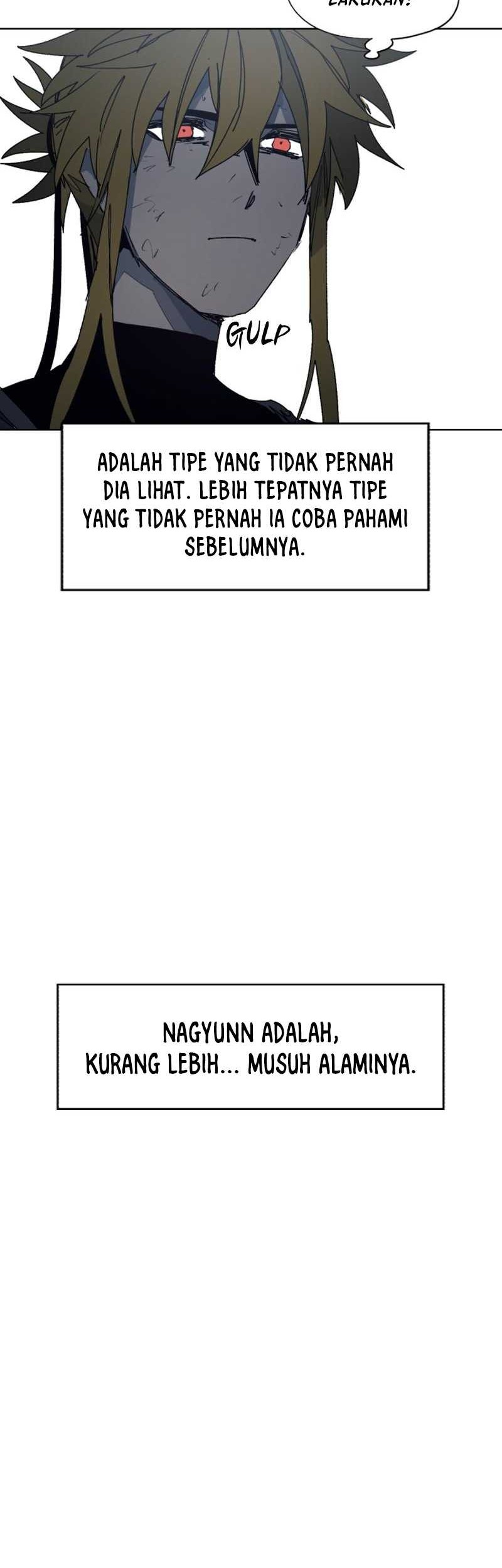 Chapter 120 - halaman 40