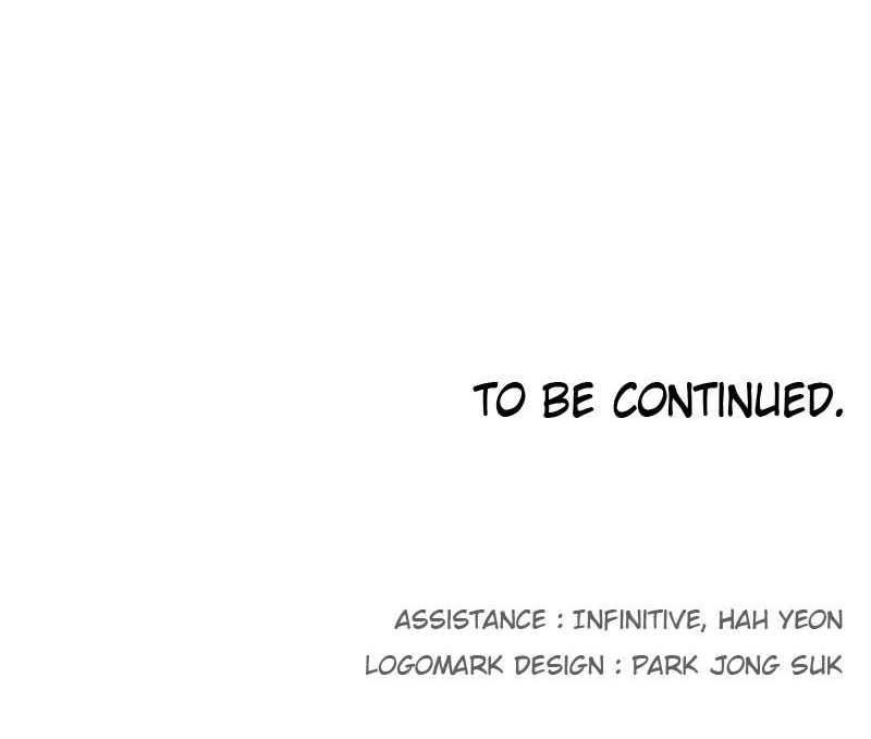 Chapter 120 - halaman 41