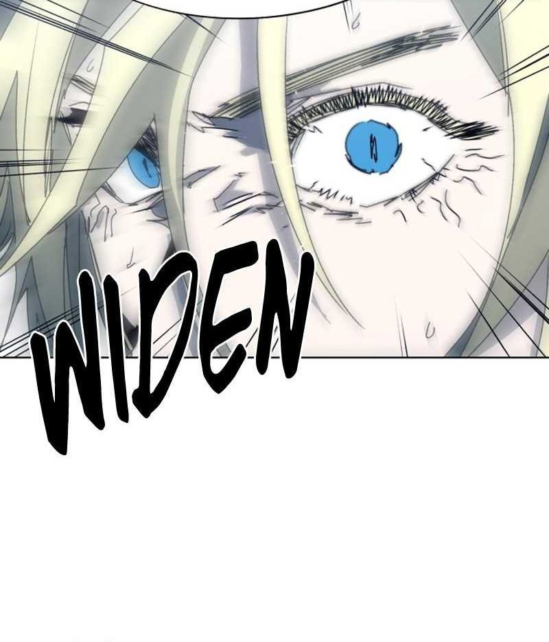 Chapter 120 - halaman 30
