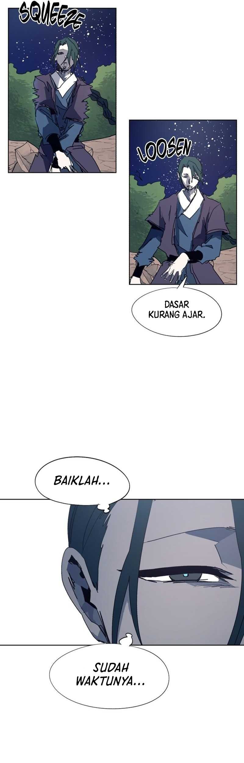 Chapter 120 - halaman 31