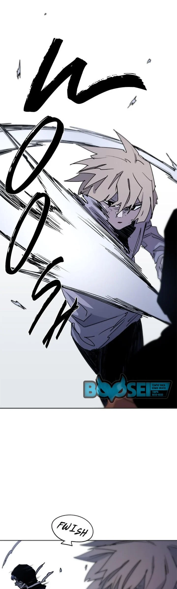 Chapter 15 - halaman 34