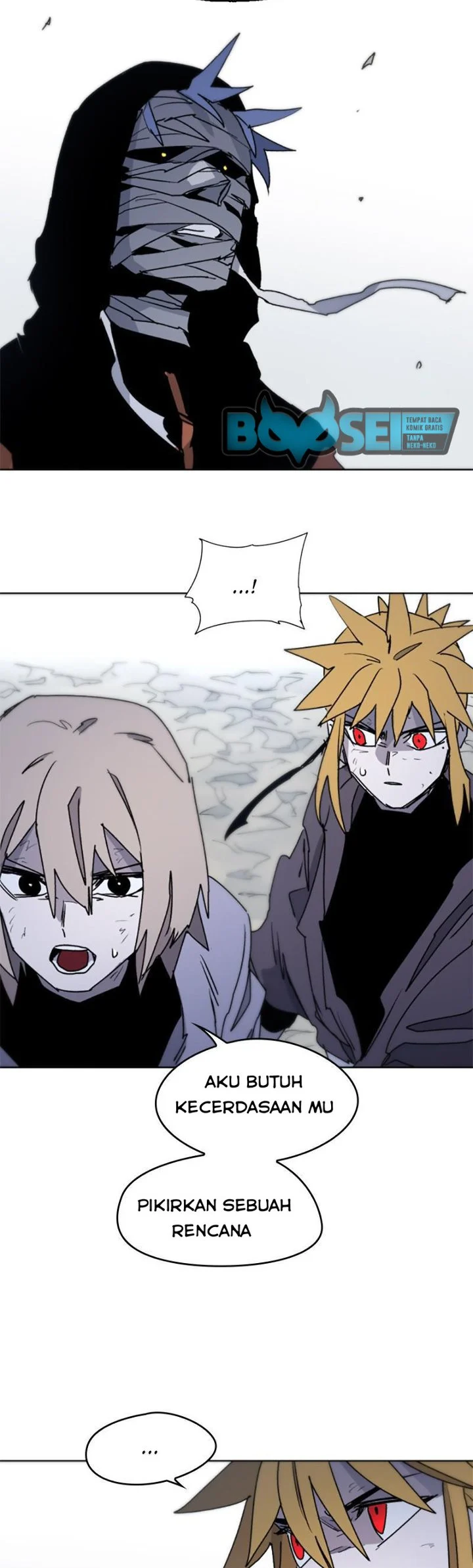 Chapter 15 - halaman 38