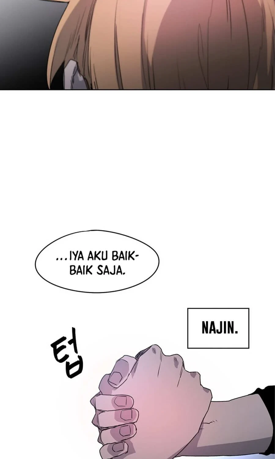 Chapter 2 - halaman 49