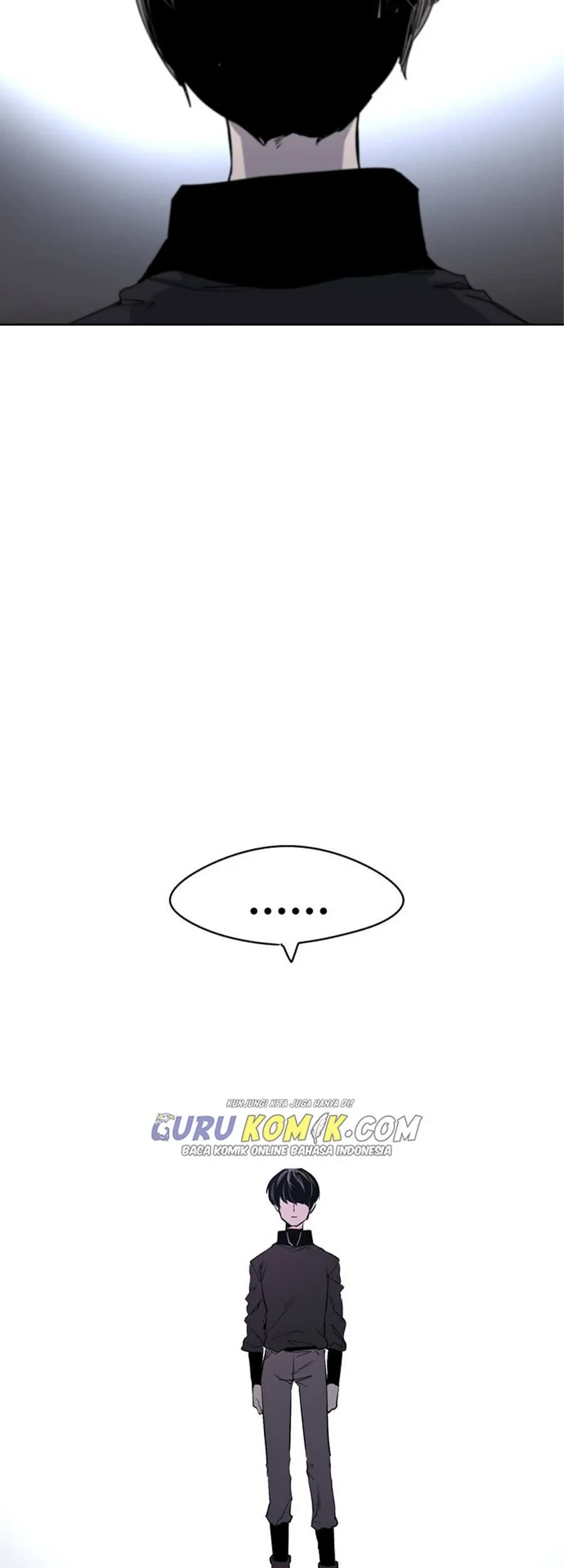 Chapter 2 - halaman 53