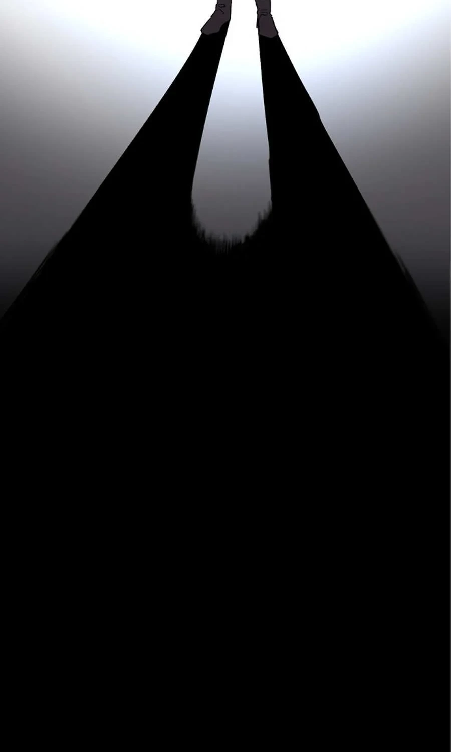 Chapter 2 - halaman 54
