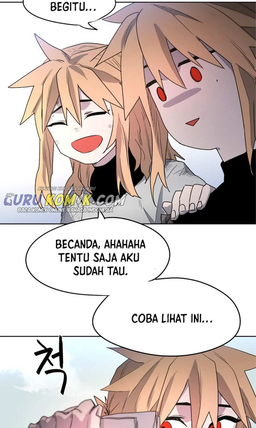 Chapter 2 - halaman 58