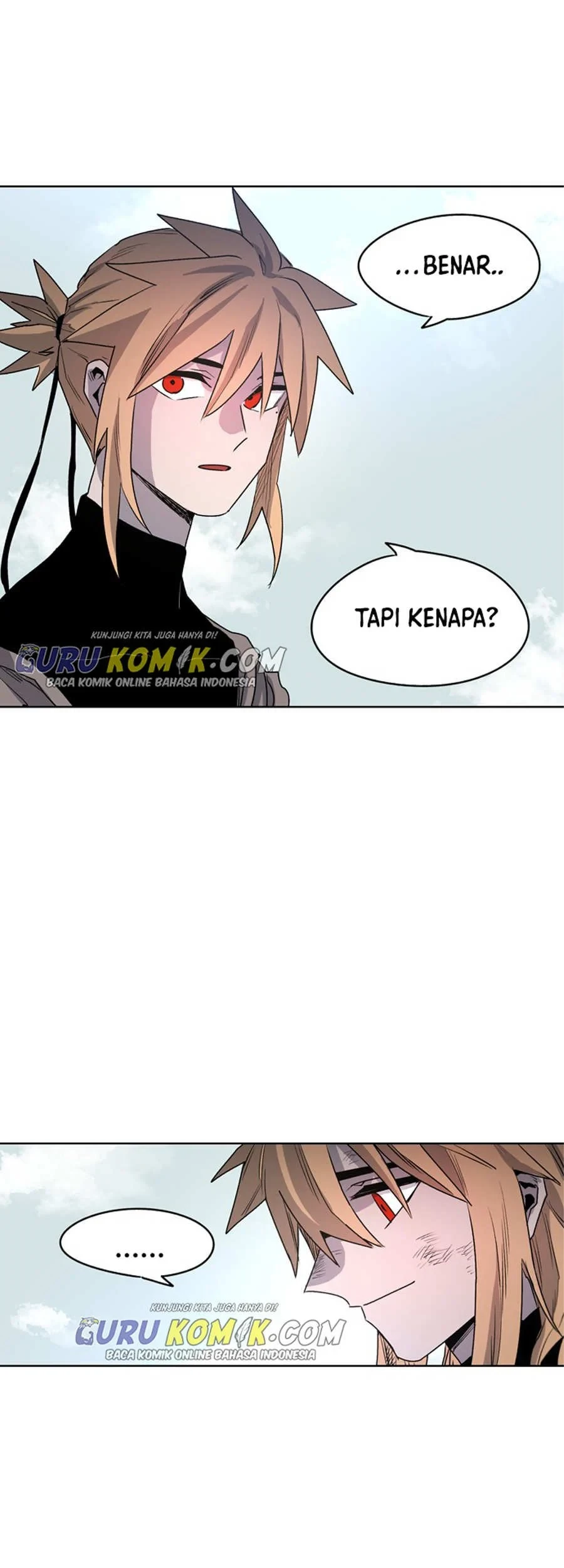 Chapter 2 - halaman 60