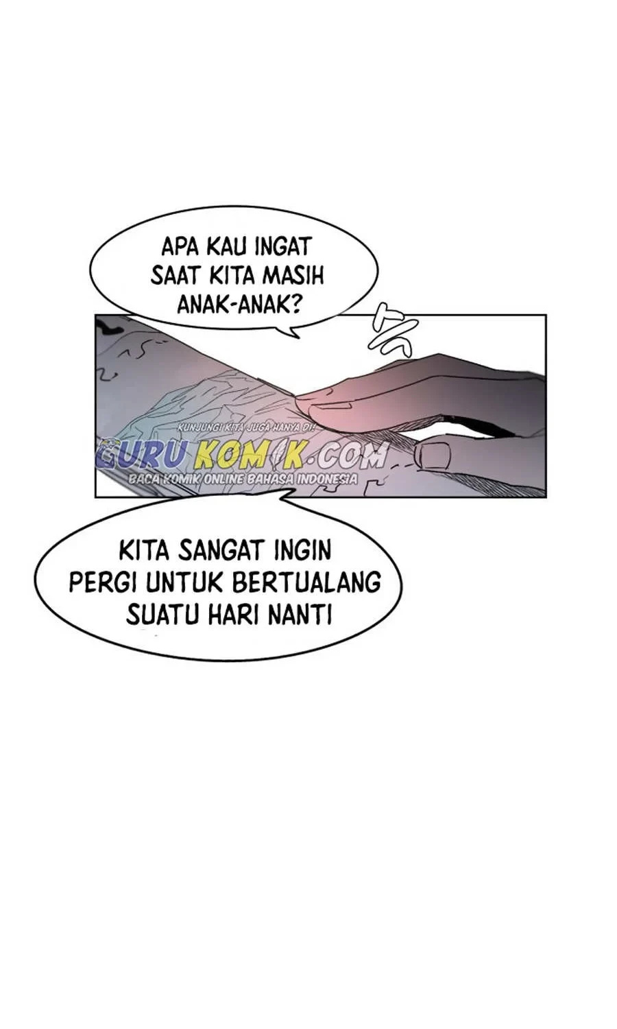 Chapter 2 - halaman 61