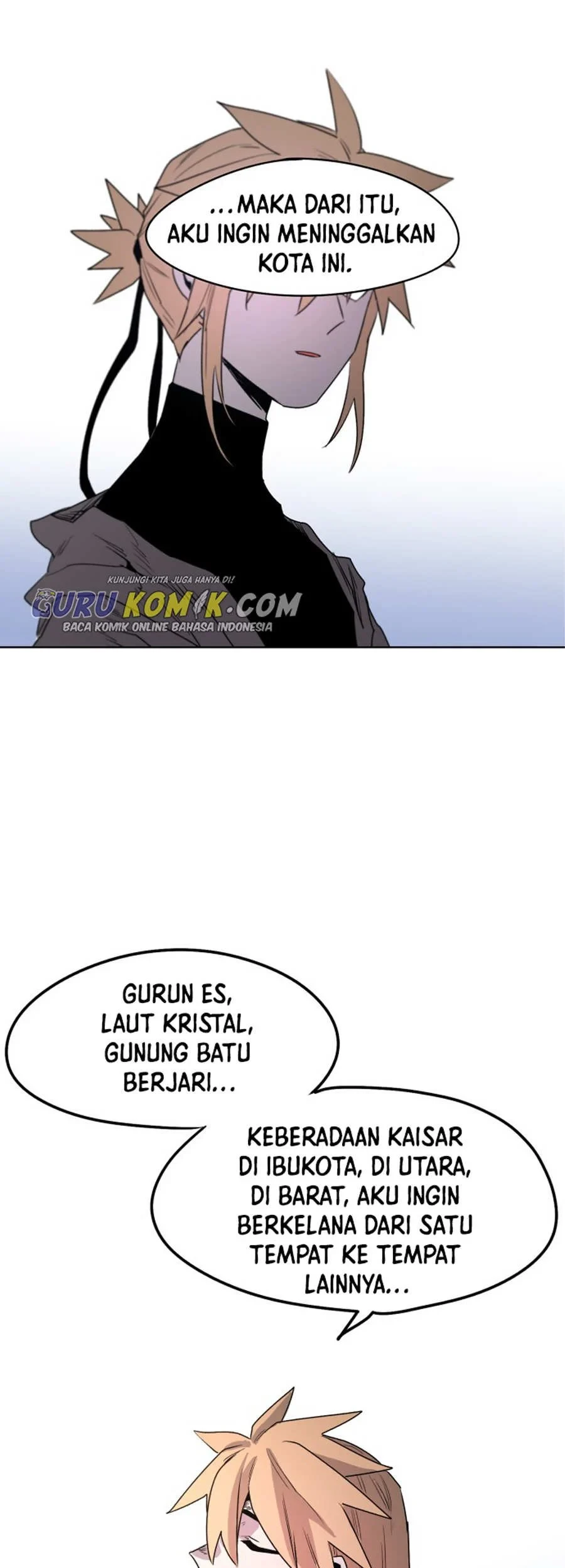 Chapter 2 - halaman 62
