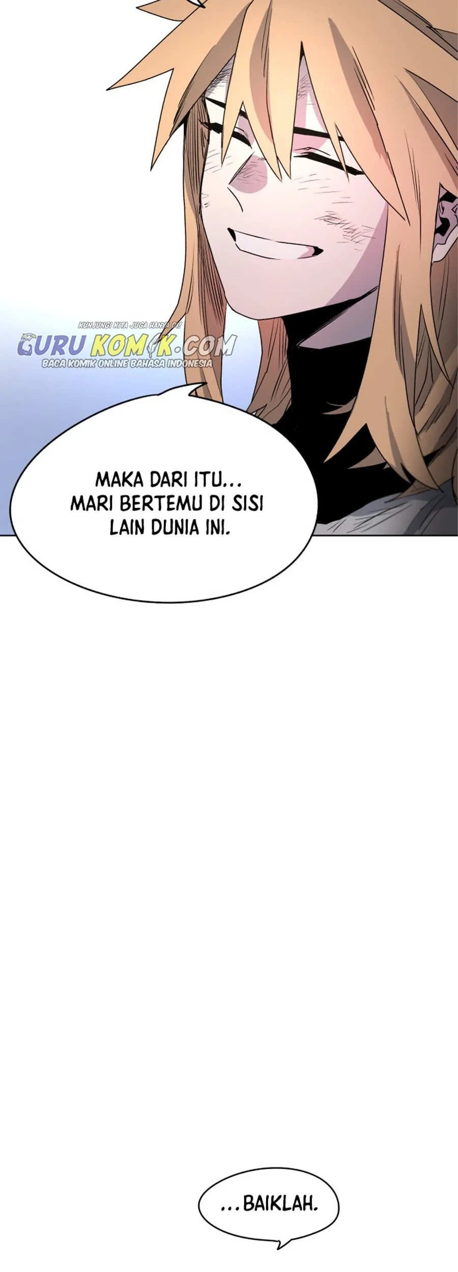Chapter 2 - halaman 64