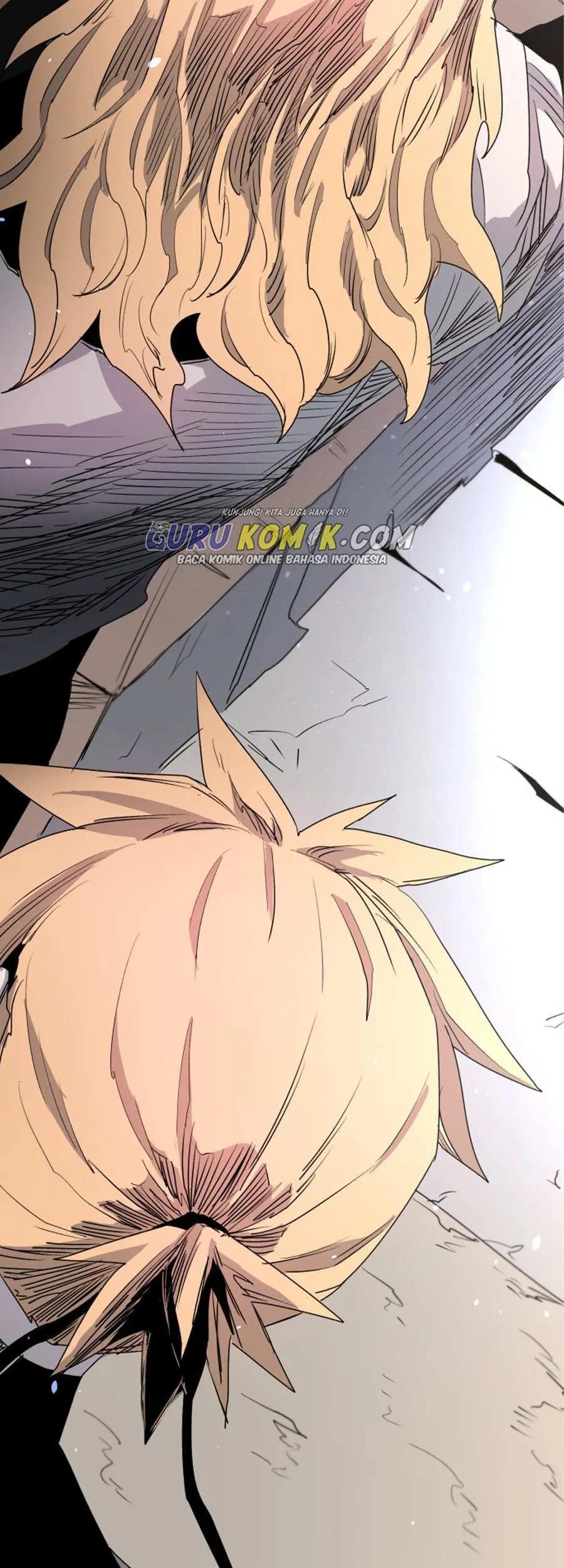 Chapter 2 - halaman 71