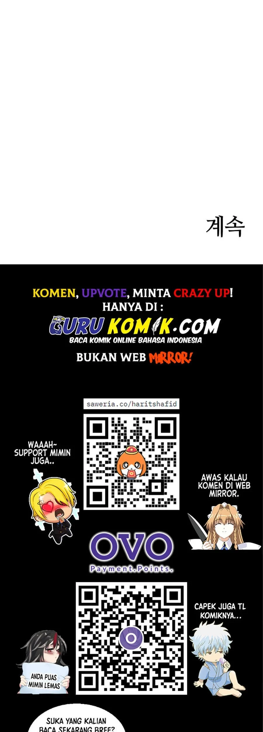 Chapter 2 - halaman 76