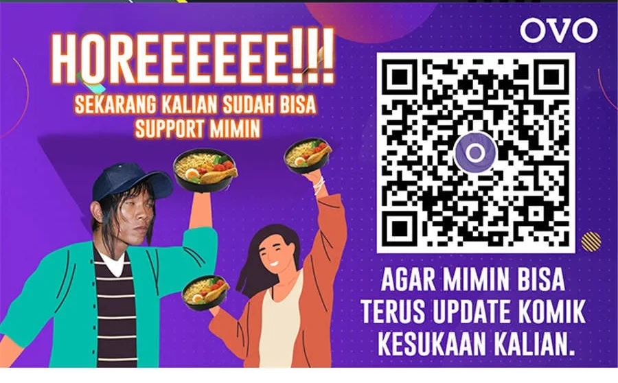 Chapter 2 - halaman 79