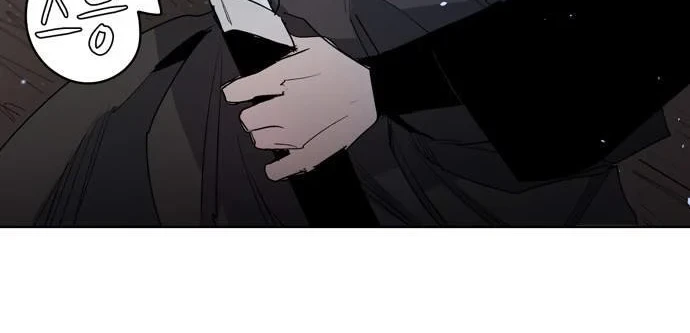 Chapter 3 - halaman 48