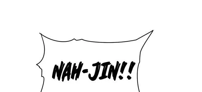Chapter 3 - halaman 54