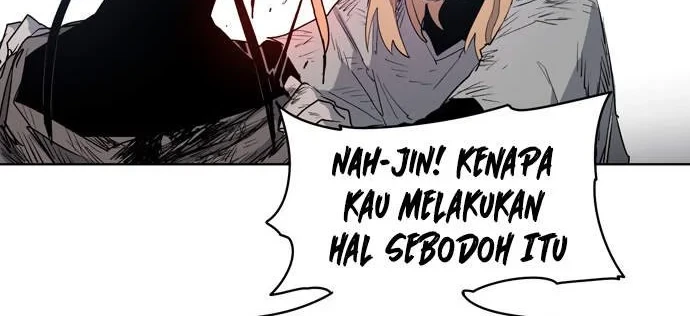 Chapter 3 - halaman 56