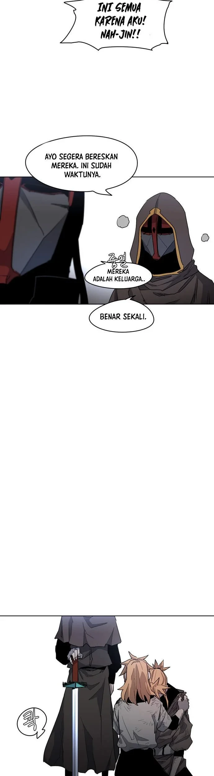 Chapter 3 - halaman 57