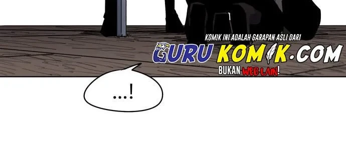 Chapter 3 - halaman 58