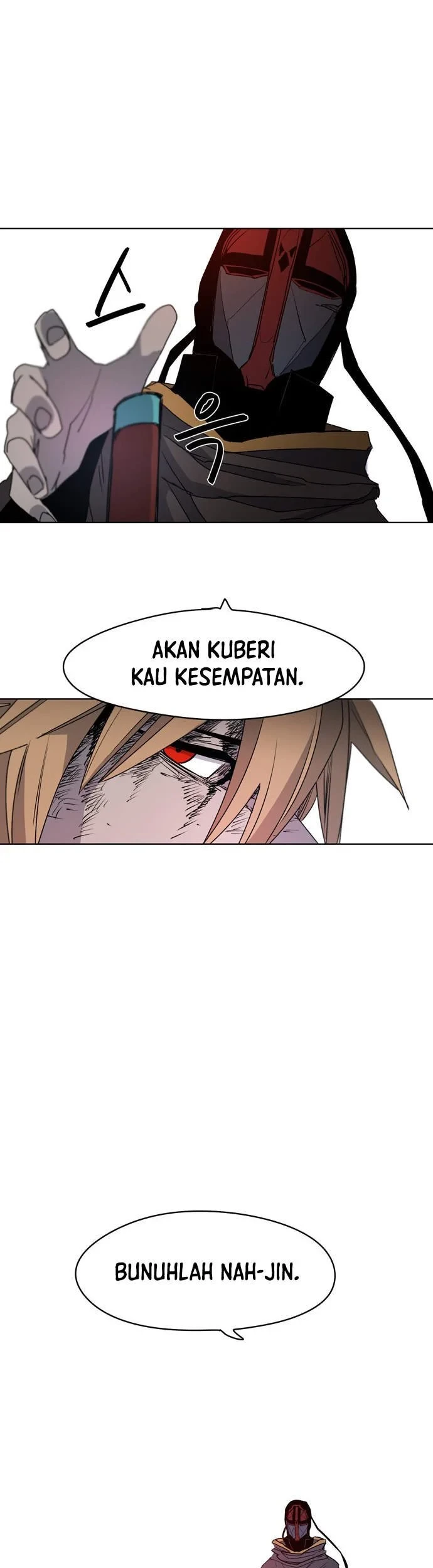 Chapter 3 - halaman 59