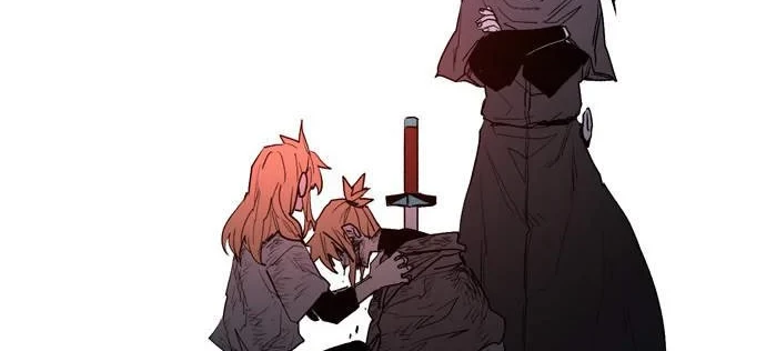 Chapter 3 - halaman 60
