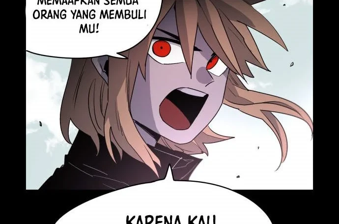 Chapter 3 - halaman 66