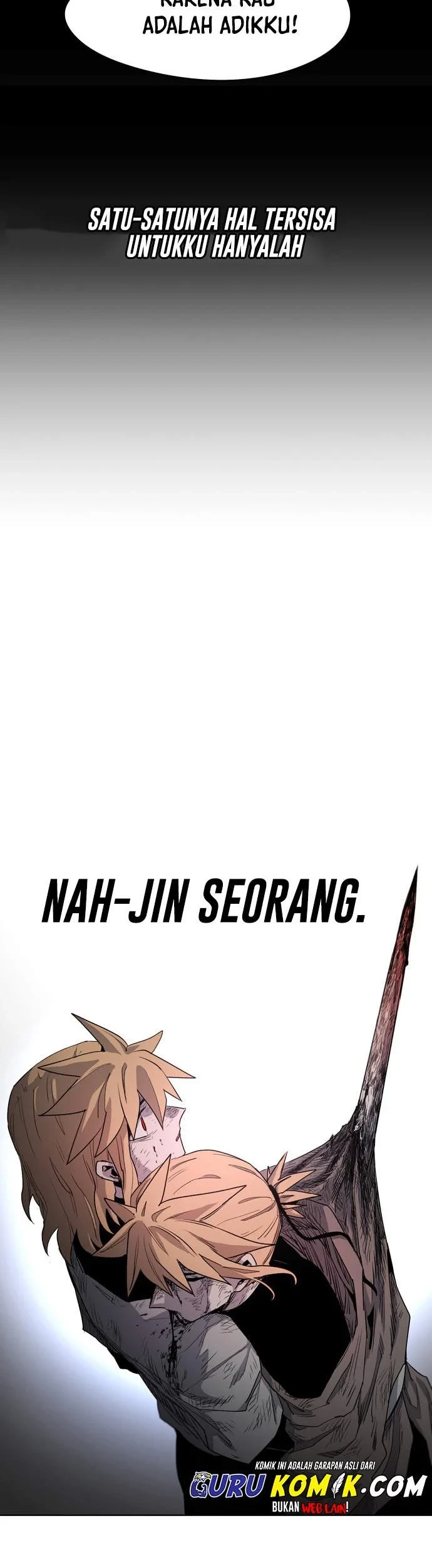 Chapter 3 - halaman 67