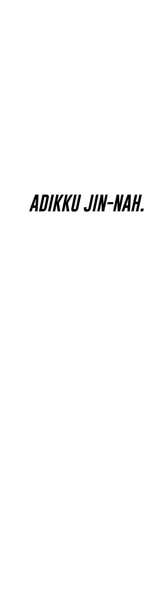 Chapter 3 - halaman 75