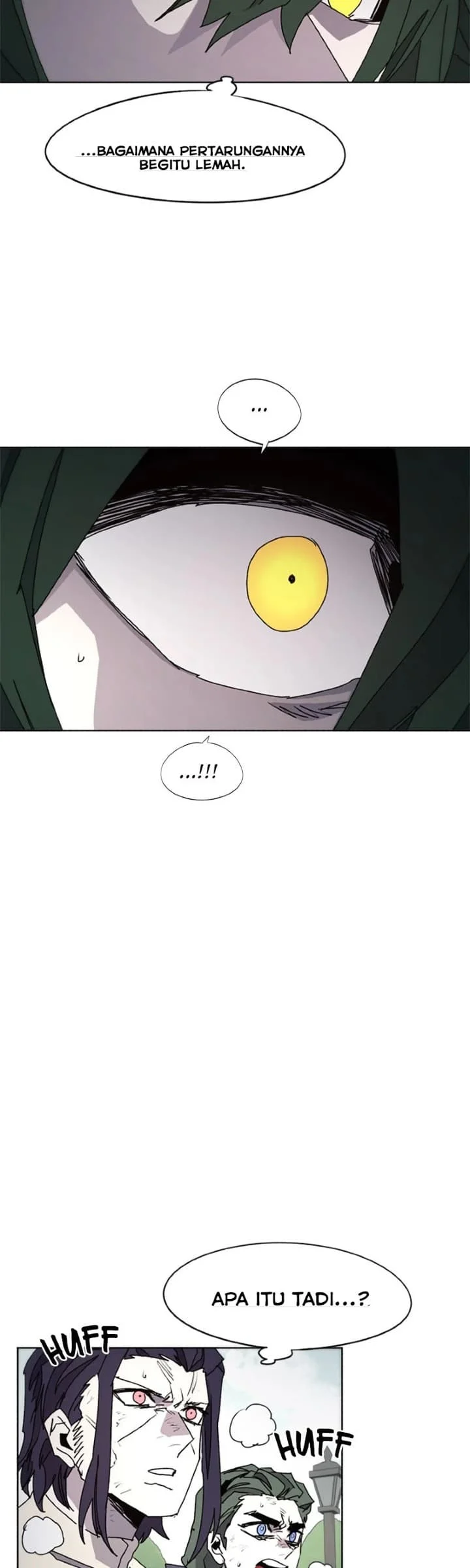 Chapter 49 - halaman 22