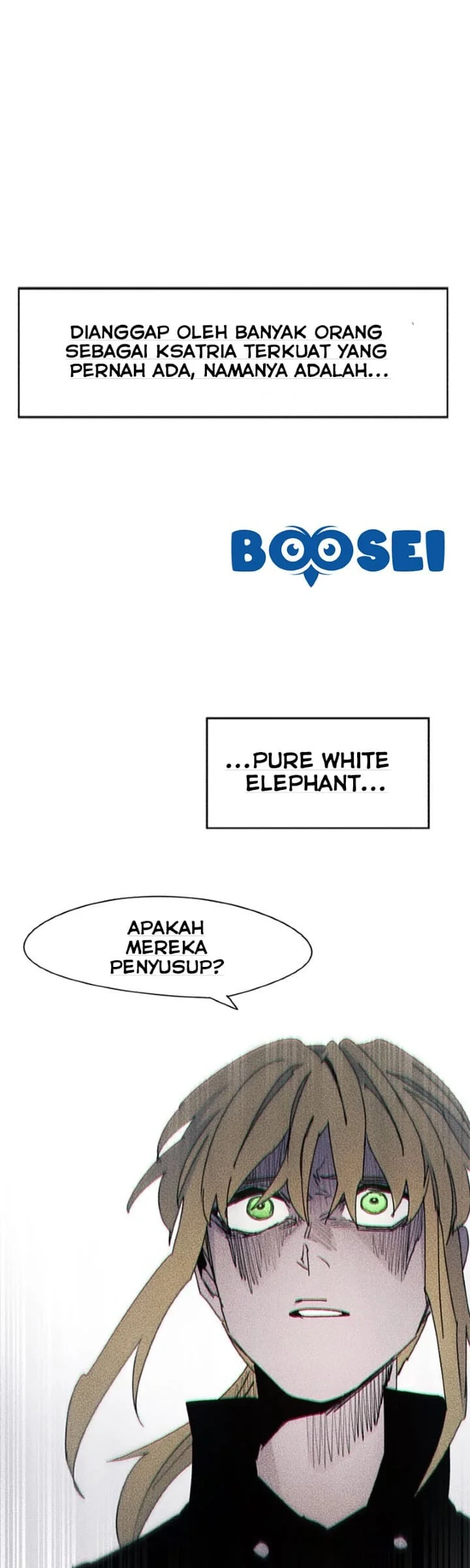 Chapter 49 - halaman 26