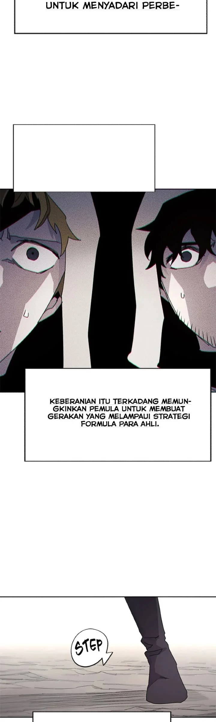 Chapter 49 - halaman 29